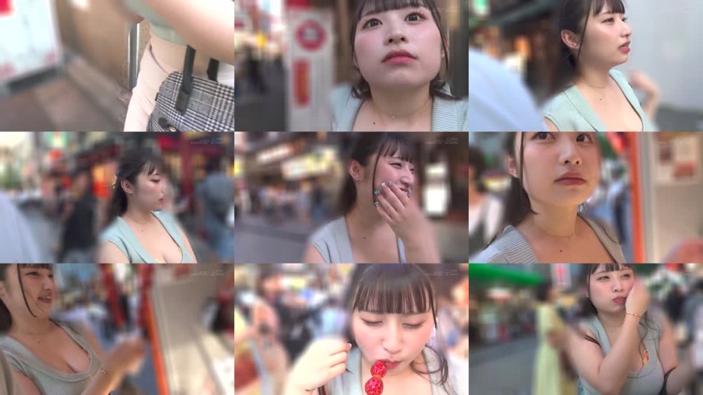 +++ [FHD] 107SDHS-045 ルックス、エロ、性格、全てSクラスな高級愛人と中出し。みその