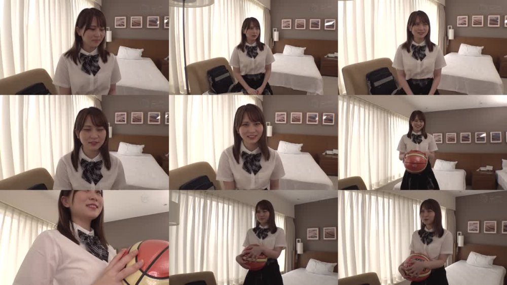 +++ [FHD] JNKE-002 J● ハメ撮りジャンクション。円光編 vol.02