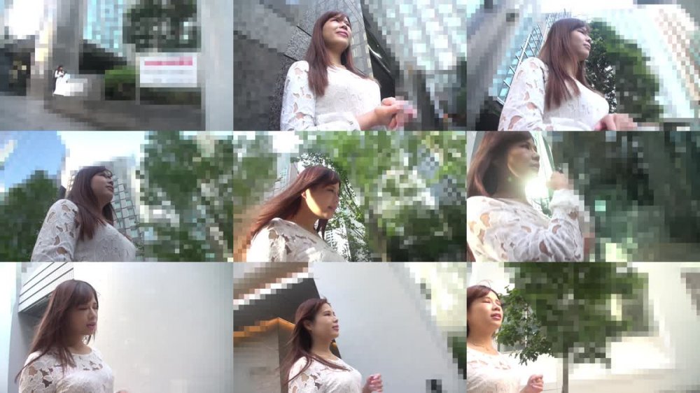 +++ 022924_01-10MU 天然むすめ セフレが欲しいパパ活Gカップ巨乳女子