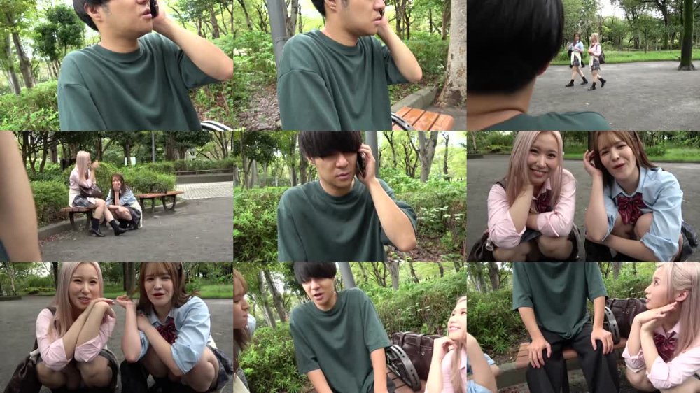 +++ [FHD] NOSKN-080 潮吹きすんごいぞ！超絶美肌の和風美人20歳の現役女子大生に膣奥中出し大量発射で汗だくイチャハメしちゃいました@ノースキンズ！【NSドキュメント】 白都四季