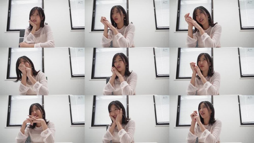 +++ [FHD] 292MY-785 相原すみれ 1