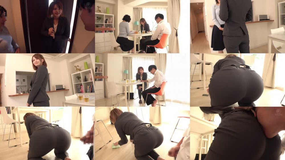 +++ [FHD] LULU-279 「お尻の穴ならHしたことにならないよね…？」性欲が強すぎる変態教え子にデカチンケツ穴拡張され中出しアナルセックスでイキ狂うエグマゾ肛門オナホに覚醒したデカ尻女教師 音琴るい