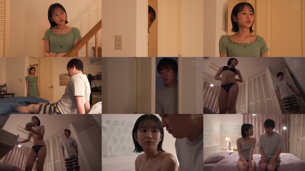 +++ [FHD] CAWD-629 帰省した姉に童貞卒業したいと相談したら…見た目は子供なクセにおっぱいもセックス経験も意外にあるロリ姉が初体験の練習台になってくれてバカみたいに中出ししまくった一生忘れられない夏の思い出 日向なつ