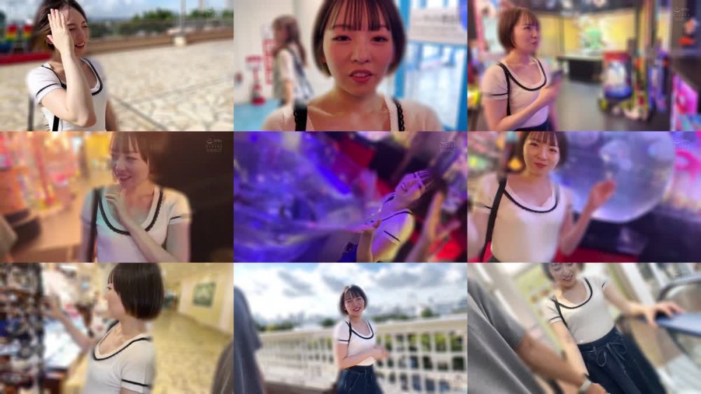 +++ [FHD] CAWD-642 10年間彼氏がいない！？ 現役アイドルAV女優西元めいさと酔ってハメてすっぴん姿でめちゃくちゃ中出ししまくった 何でもありの生ハメ性交ドキュメント
