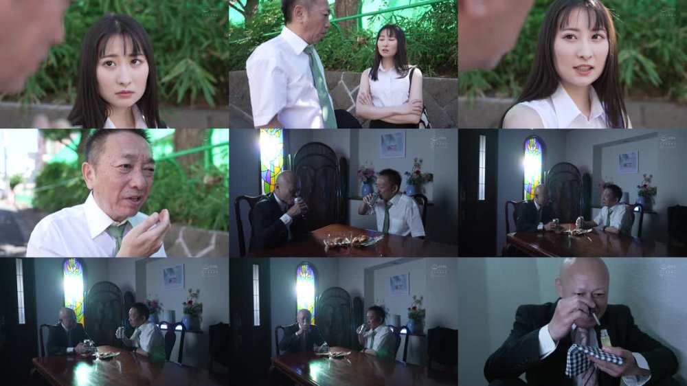 +++ [FHD] WAAA-352 鉄フック マ○コ引き裂き失禁拷問 舐め腐り女子社員 アクメ汁噴き過ぎGスポット大痙攣 末広純