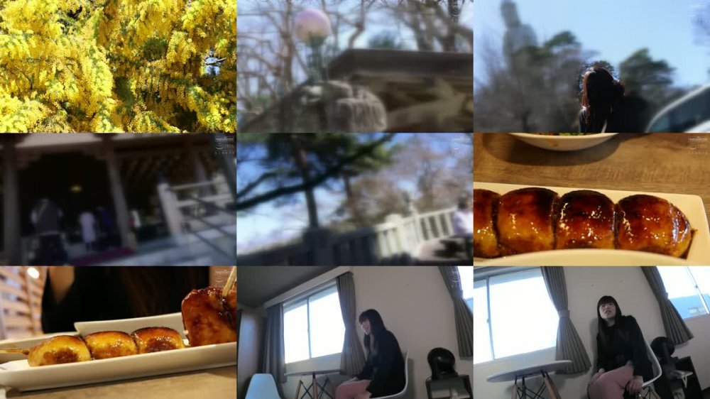 +++ [FHD] LCW-039 セックスするなら断然、地方の人妻！ VOL.39
