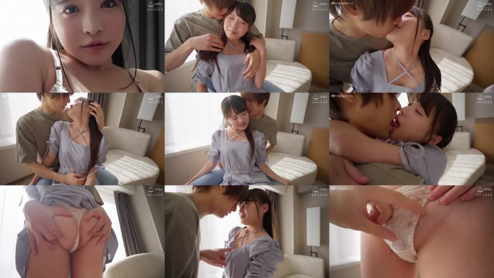 +++ [FHD] SQTE-527 「私を誰だと思ってんのw」生意気アイドル、チ○コの上で踊ります 虹色ぐみ