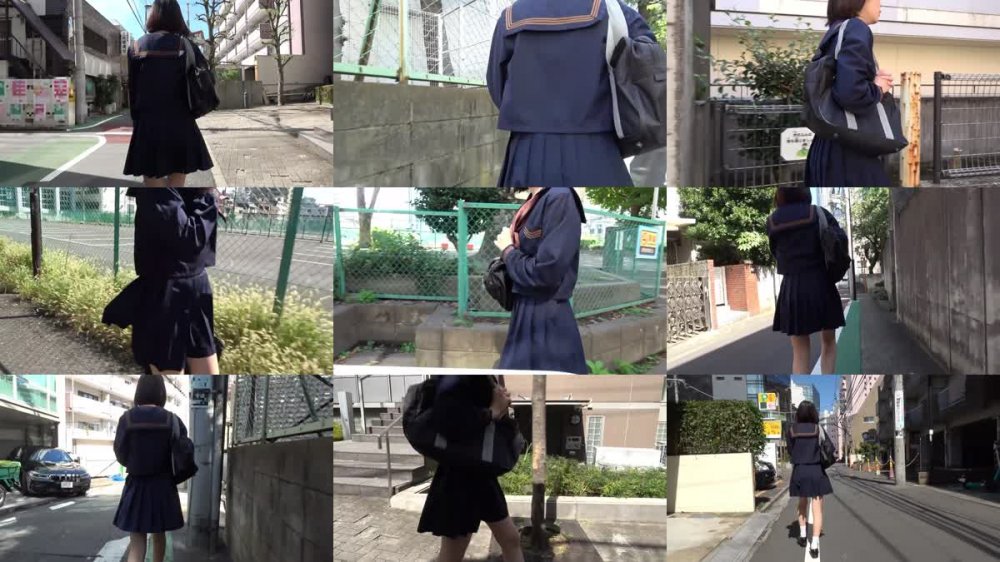 +++ [FHD] PKGP-008 円女交際中出しoK18歳 バイト禁止だから中出ししちゃう高偏差値娘 日向ひかげ