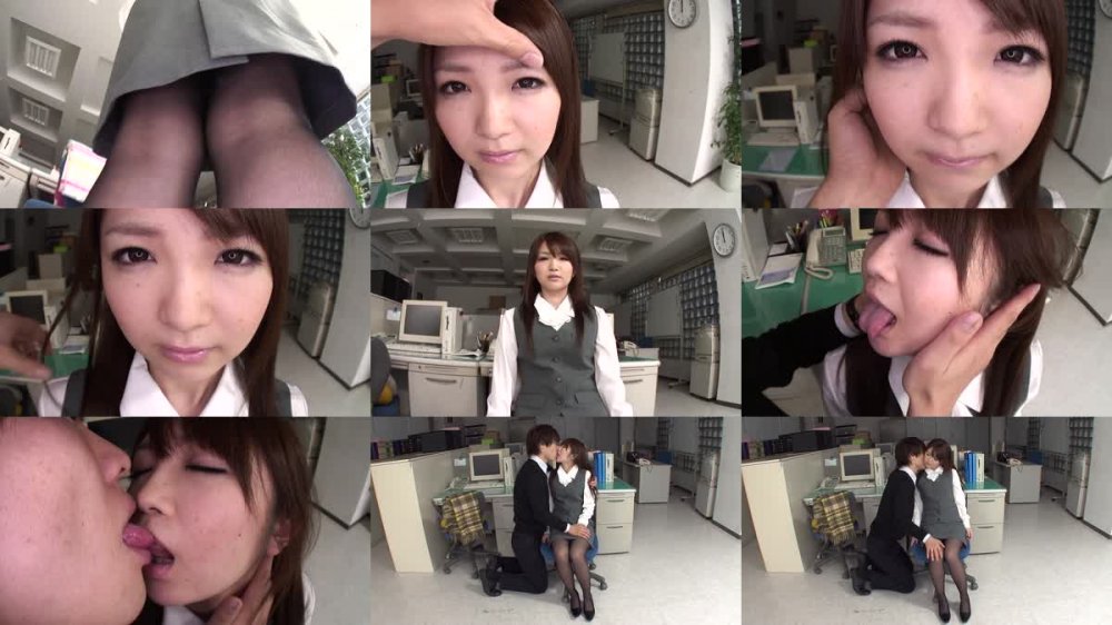 +++ [FHD] 210AKO-528 KOHARU