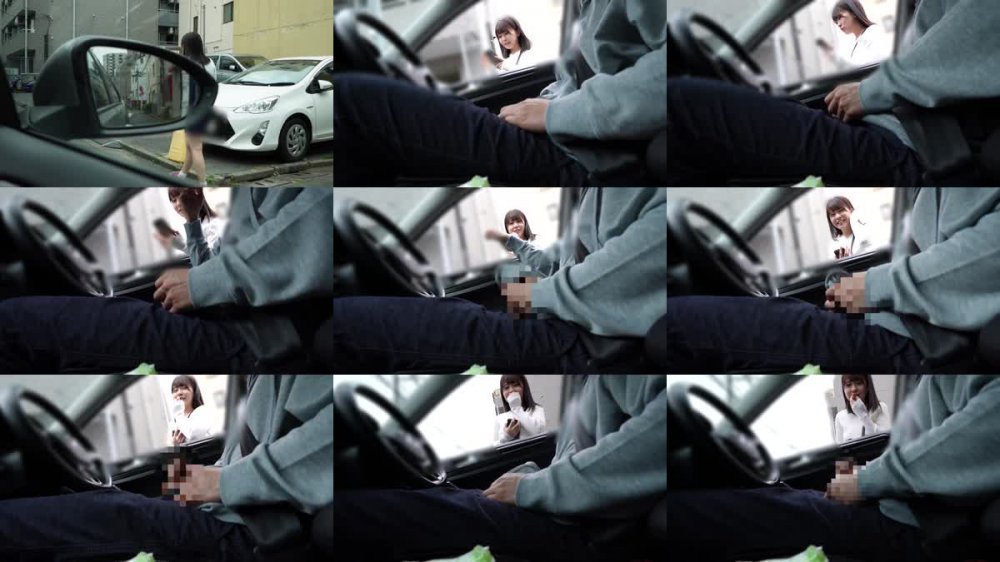 +++ [FHD] 748SPAY-369 Kちゃん