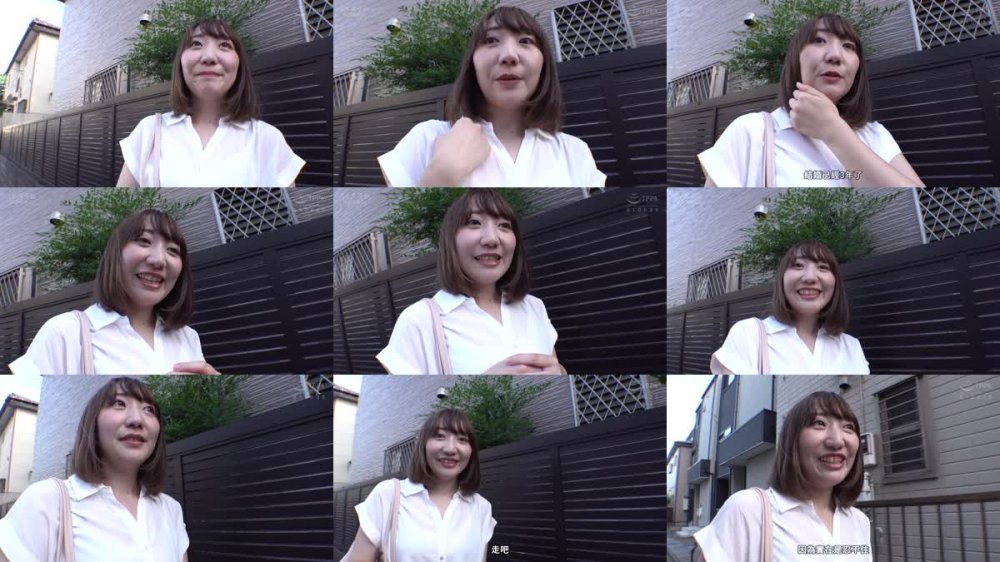 +++ [FHDC] NACR-763 仕事終わりは精飲タイム！？絶倫バツイチお姉さんと金玉空っぽ無制限性交！！ 羽山あお