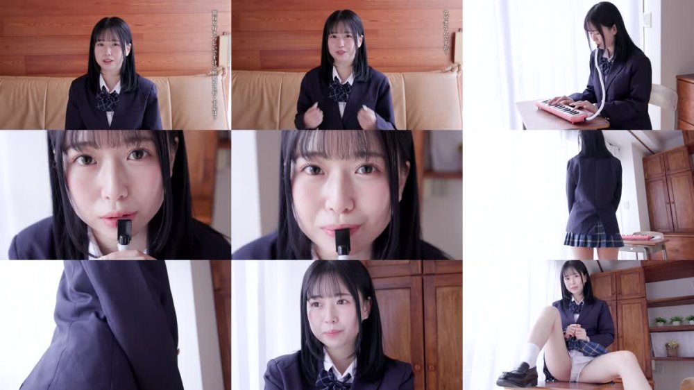 +++ [FHD] PRBYB-098 大好き◆/樟葉杏