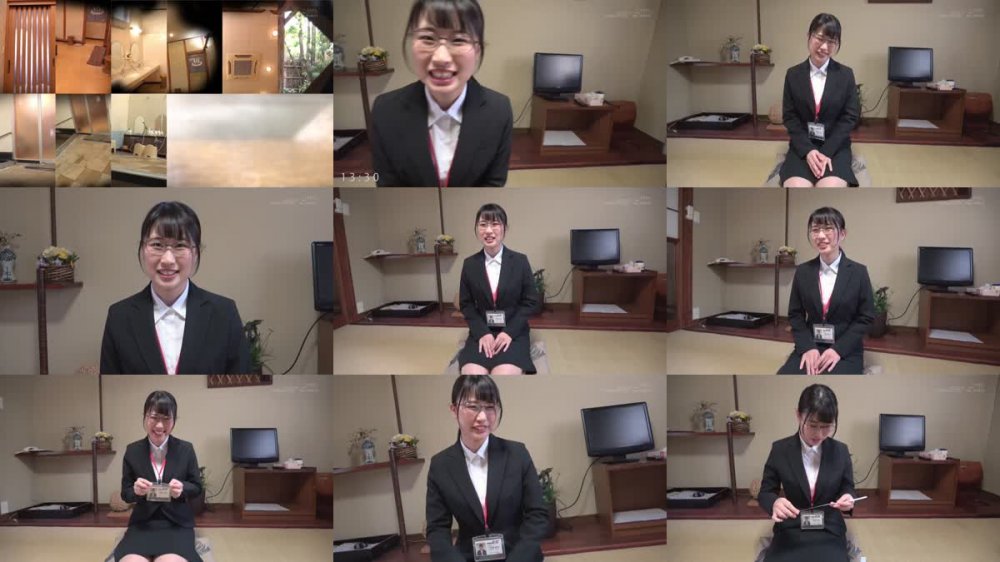 +++ [FHD] SDJS-248 タオル一枚男湯入ってみませんか？研修2024 羞恥を乗り越え浴場放尿！黒ストッキングマッサージから口やワギナで精液採取！そしてま、まさかの男潮まで？！SOD女子社員6名がキャリアアップ目指して各々異なる課題に奔走！