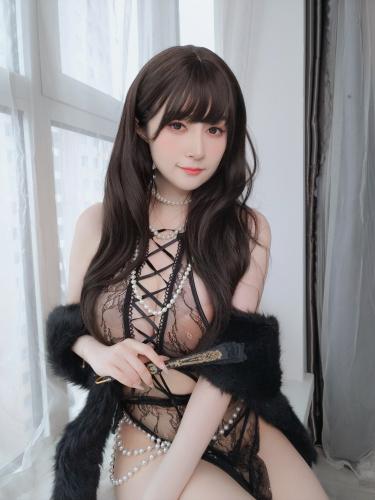 [Fantia] 2023年04月 白银81 [346P2V-1.02GB]