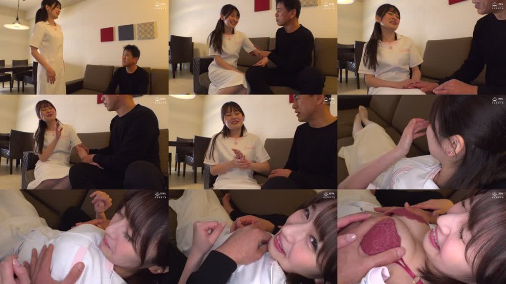 +++ [FHD] DOTM-014 あざと顔で見つめてくるのにヤラせてくれない僕のパイフレをその気にさせて密着乳揉みしだき