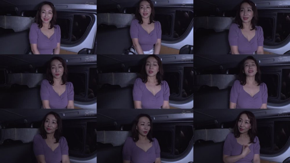 +++ [FHD] NACR-769 可愛い年下M男くんに熟練テクで痴女責め！甘サド美熟女 よしい美希