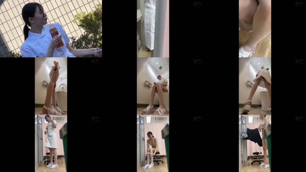 +++ [FHD] 230OREMO-150 Sさん