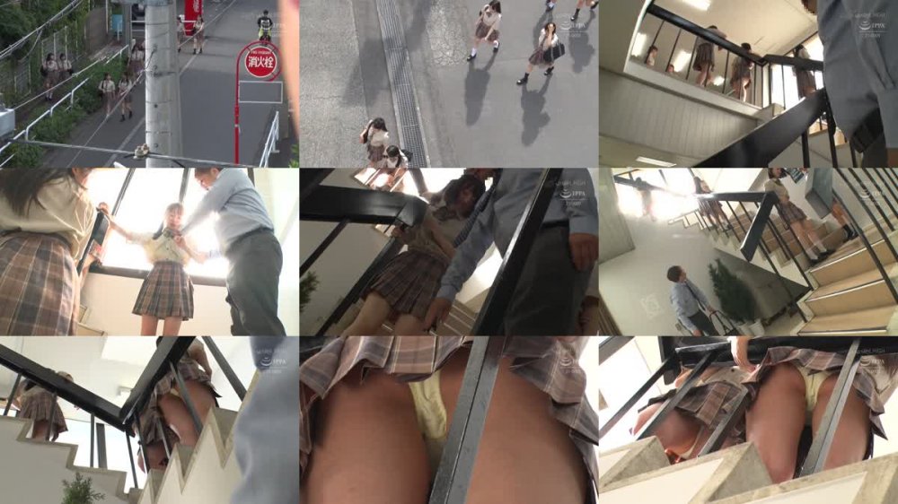 +++ [FHD] NHDTB-889 媚薬淫行痴● 「強●オナニー」「レズクンニ」「キメセク中出し」 クラス全員集団イキ中毒