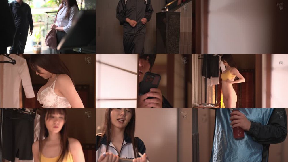 +++ [FHD] DASS-357 潮・涎・汗ドバッドバッ！禁欲スパルタ女教師に絶倫ピストン漬けで絶頂を無理矢理教え込む媚薬キメセク強化合宿 五日市芽依