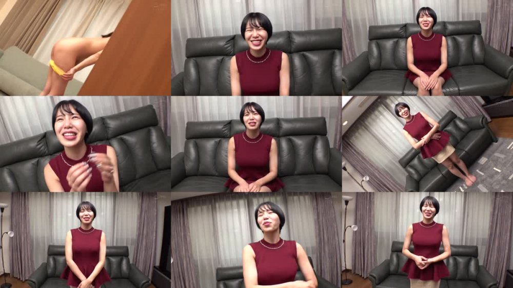 +++ [FHD] SKMJ-488 「童貞君の包茎ち○ぽの皮を剥いて洗ってもらえませんか！？」素人奥様が童貞君と密着混浴！母性たっぷりち○ぽを泡洗い！カチカチにズル剥けた童貞ち○ぽに赤面発情！そのまま優しく筆下ろしSEX！9