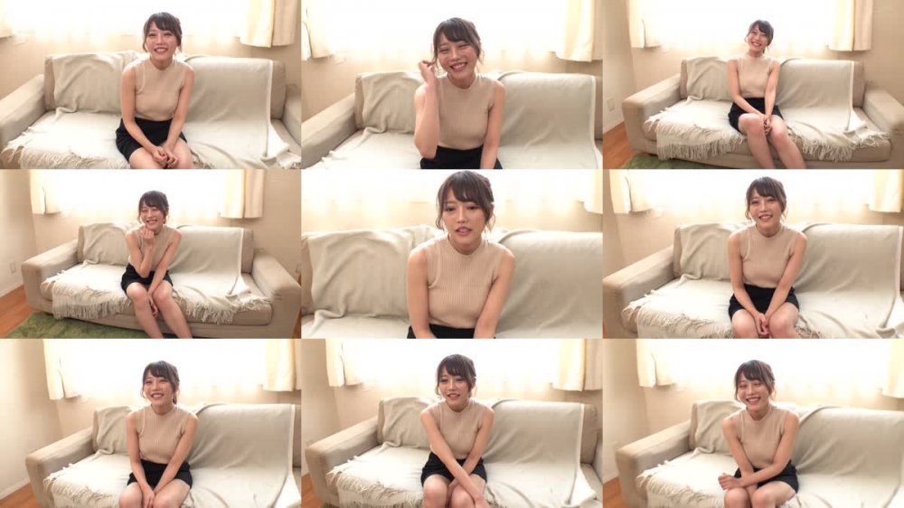 +++ [FHD] 765ORECS-124 SEXの途中でコンドームポイっ！デカち●ぽ気持ちよすぎて涙目アへ顔お嬢さんに『ピル飲んでよ』イケボで生ハメ交渉。看護学部れおなさん(22)経済学部りのさん(22)