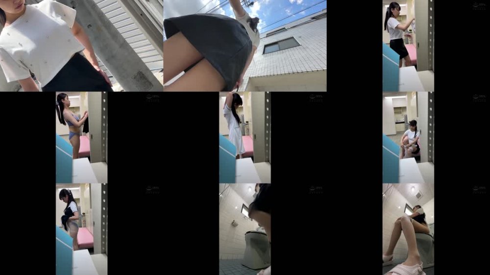 +++ [FHD] HRSM-039 看護師集団痴● 中出し輪●/睡眠●/集団レ×プ/院内強●性交