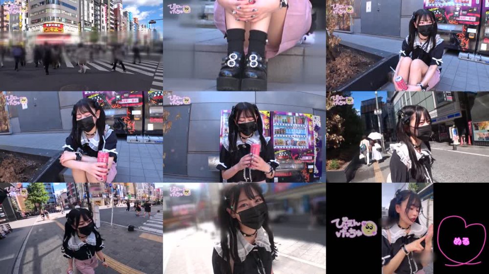+++ [FHD] 300MIUM-1052 【メンタル崩壊ヤケクソFUCK】仕事クビになってもホスト通いがやめられないド美少女！！増える売掛にほとんどヤケクソwwwおじとエッチして人生逆転いきまーすwwwラブホ水浸しでおま●こイクイクキモチィwww「まじで人生ぴえんな事が多すぎ」