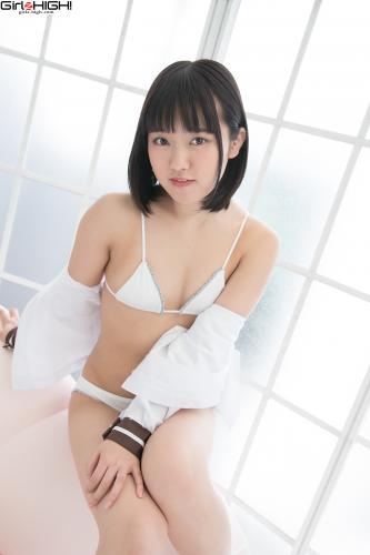 [Girlz-High] Anju Kouzuki – bfaa_037_004