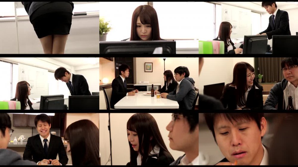 +++ [FHD] MLMM-050 美女ベスト佐藤ののか 4時間 スレンダー美乳マドンナ