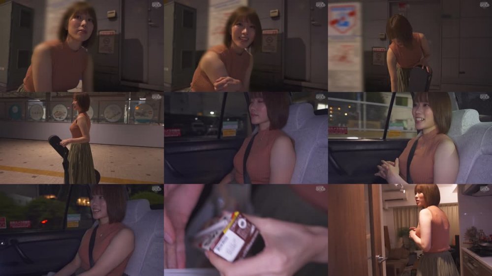 +++ [FHD] MGOLD-020 ストリートミュージシャンの女の子が可愛くて巨乳だったのでナンパして家までついていってそのままAVデビュー！るり（仮）