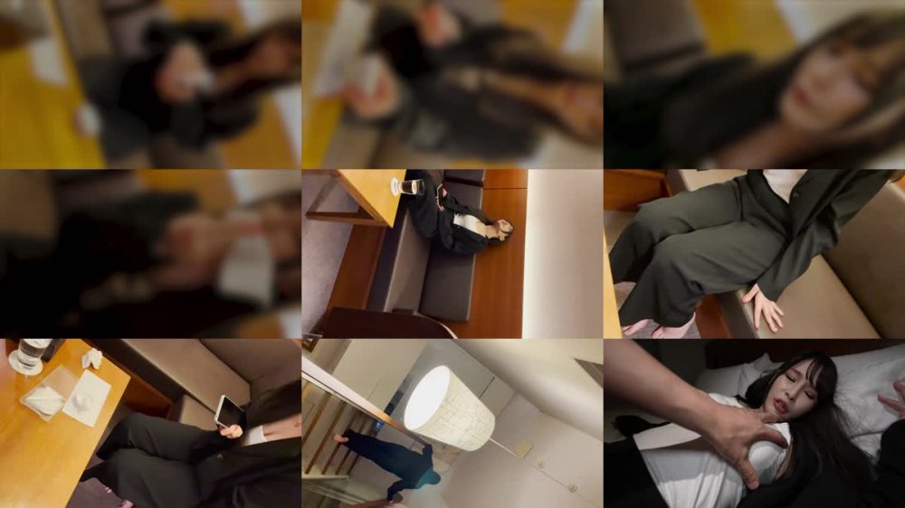 +++ [FHD] 326FCT-085 【ガンギマリSEX】例のアレを使って従順化！！生意気な女がアヘ顔晒してイキ狂う必見のキメセク一部始終！！