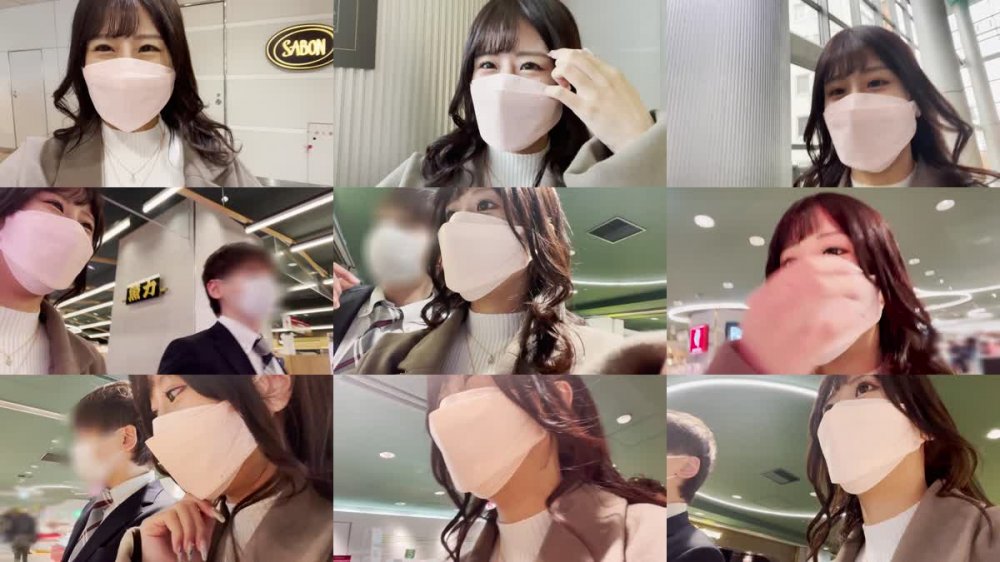 +++ [FHD] 326FCT-088 【神美巨乳&くびれ】取引先の不動産美人OLとデート→自宅でSEXハメ撮り！！スレンダーなのにボリューミーな美巨乳ボディがエロすぎたwww