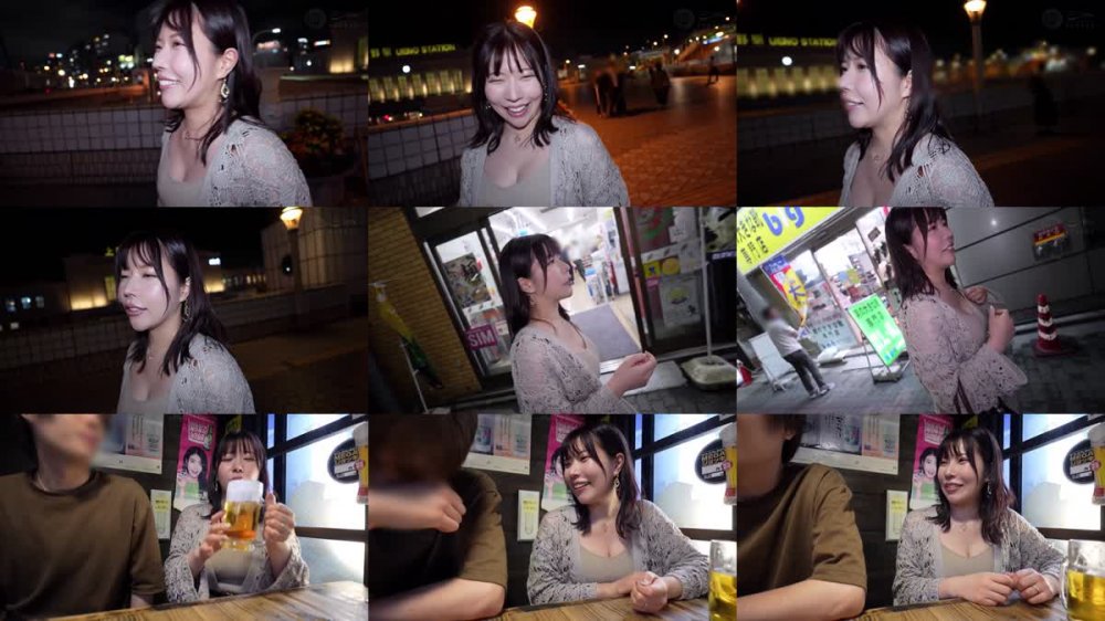 +++ [FHD] MFCW-020 美爆乳銀行員が高校時代の同級生とW不倫SEX！男の理性を吹き飛ばすドスケベ神乳で既婚チ○コを骨抜きに！露天風呂で生中出しSEXからの浴衣に着替えての半裸SEX！！一夜限りの濃密W不倫SEXに2人の背徳感は最高潮！【まいな/30歳/結婚5年目】