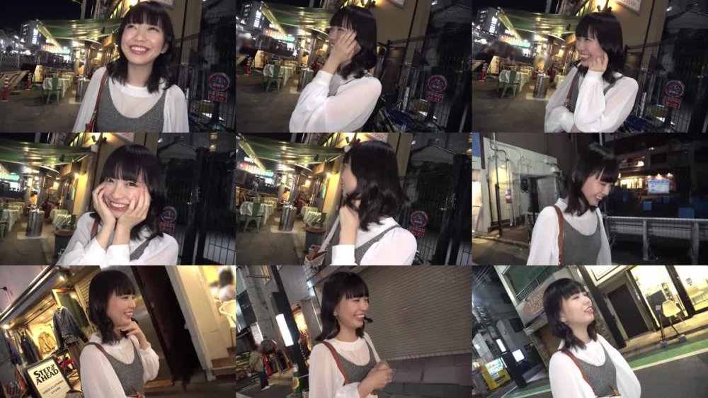 +++ [FHD] MFCS-106 【圧倒的奉仕体質の正統派美少女を手なずけ生SEX！！】彼氏と別れたばっかの清楚系保育士を、完全言いなりのThe理想女に上書き！本命になりたい女はイラマも中出しも笑顔で許してくれて最高！【あまちゅあハメREC#はるる#保育士】