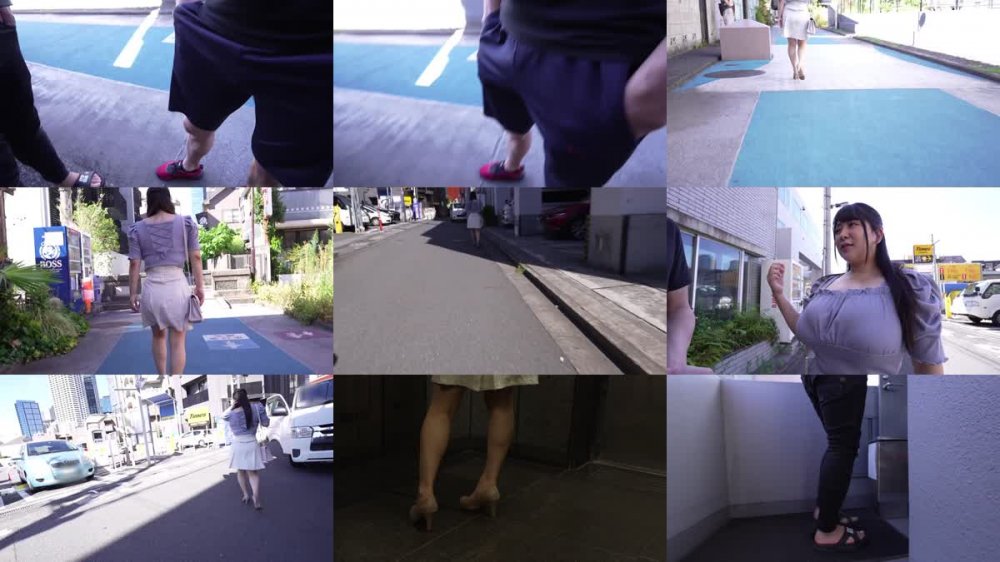 +++ [FHD] YMRK-019 一人暮らしの女子大生を狙う鬼畜レ●プ集団自宅押込み中出し強●性交 被害者Mさん （YMRK-019）