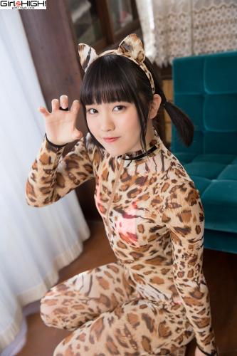 [Girlz-High] Anju Kouzuki – bfaa_037_005