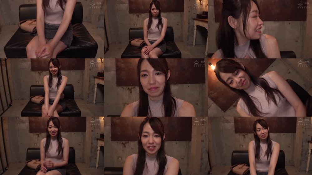 +++ [FHD] ZEAA-92 ドマゾ人妻のお下劣セックス 白河花清