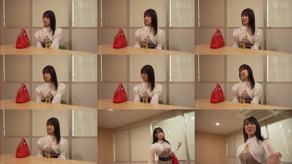 +++ [FHD] DLV-002 【抽選でサイン入り衣装プレゼント実施中】新・絶対的美少女、お貸しします。 ACT.118 蒼乃美月【MGSだけのおまけ映像付き+40分】