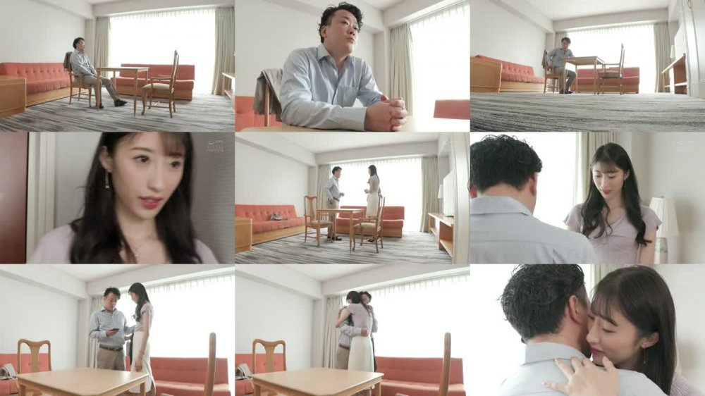 +++ [FHD] PRED-566 妻と倦怠期中の僕は一花（義妹）に誘惑されて何度も、何度も、中出しをしてしまった…。 星宮一花