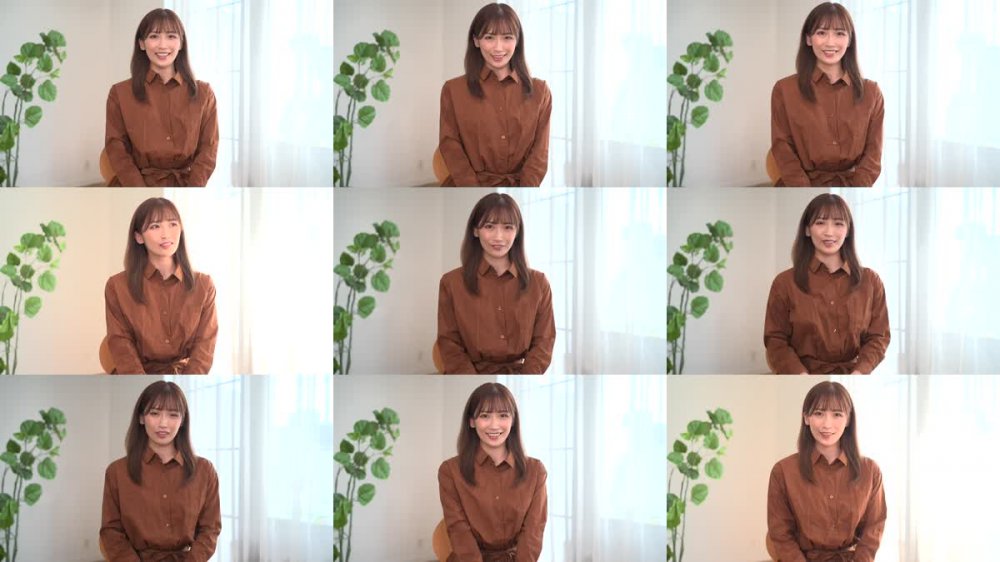 +++ [FHD] PPPE-194 スペンス乳腺開発クリニック 美園和花