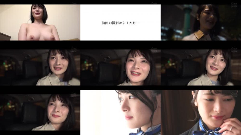 +++ [FHD] PRWF-002 他人棒にドハマりした巨乳妻とねっちょりイクイク激ピスSEXドキュメント。 湊すみれ
