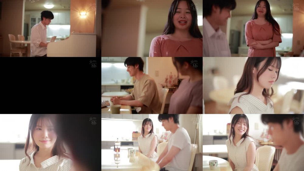 +++ [FHD] MVSD-594 ピアノお姉さんの優しい笑顔としなやかな指先に包まれて… 緩急手コキといやらしい腰使いで射精に導いてくれるチ○ポが癒されるSEXレクチャー個人レッスン 白都四季