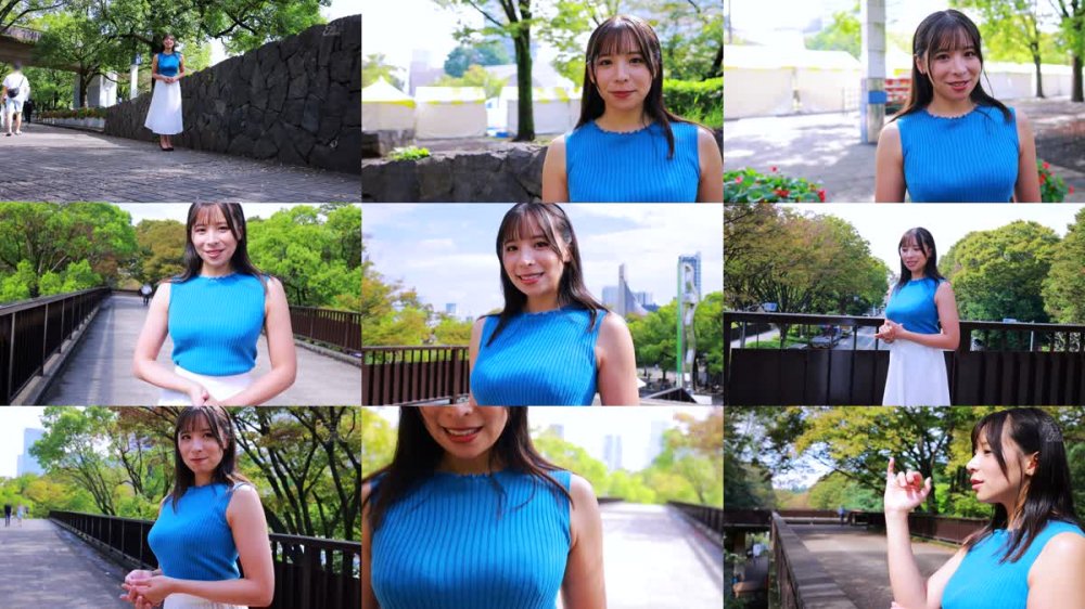 +++ [FHD] FPRE-027 Fitch専属第2弾でマゾ覚醒！美ボディお天気お姉さんのジョバジョバ失禁イキ狂い3本番 雪平美桜