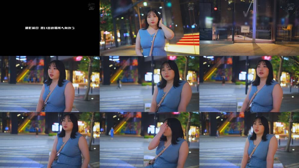 +++ [FHD] JUNY-111 圧倒的な111cmメガトンHcupが初めての快感に激しく揺れる！東北で生まれ育った色白むっちり元アイドル小田桜20歳AVデビュー