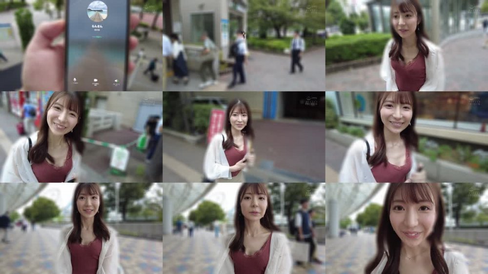 +++ [FHD] PRST-007 新人 小坂蘭 AVデビュー 大人っぽくて可愛い。現役看護師のスレンダー美女が新たなステージへ駆け上がる。
