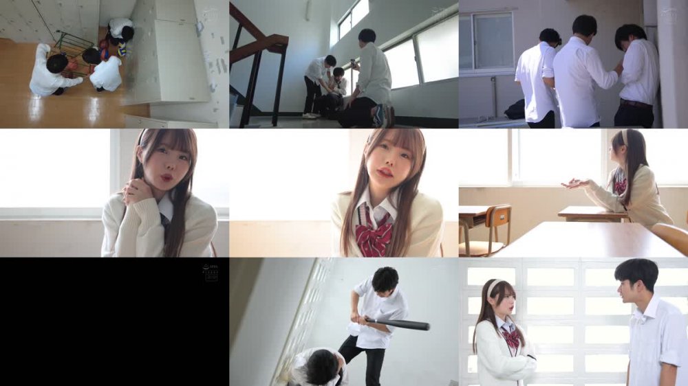 +++ [FHD] MIH-005 新感覚オナサポ 同級生の妹×お叱り×淫語×囁きJOI×中出し 生意気な妹がイジメられた兄のリベンジで甘サド爆抜きナマSEX「うちのマ●コに中出ししたんだから、もう二度とお兄ちゃんをイジメんじゃねーぞ」 松本いちか