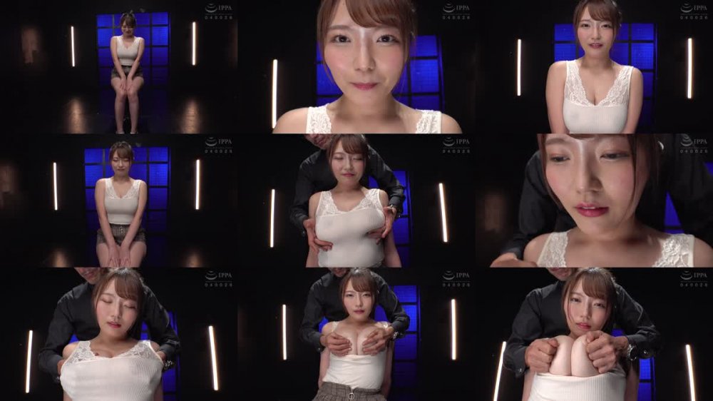 +++ [FHD] DDK-230 縛肉ホルスタイン 超乳ボンレスファッカーズ 宮藤ゆみな