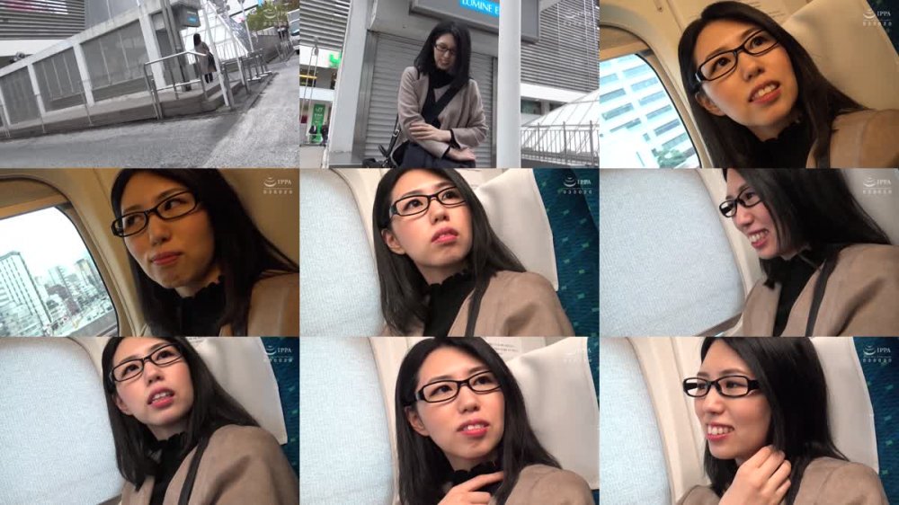 +++ [FHD] GBCR-035 背徳の秘湯 THE BEST 2019.Feb-2023.Sep