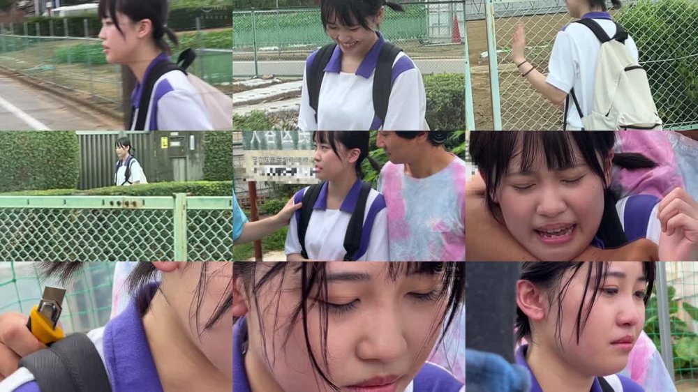 +++ [FHD] OMHD-036 処女アルコール漬け強●事件 【胸糞閲覧注意】陽キャさん、この時代に処女を誘拐アルコール漬けにして、レ〇プしてしまう。 乃々瀬あい