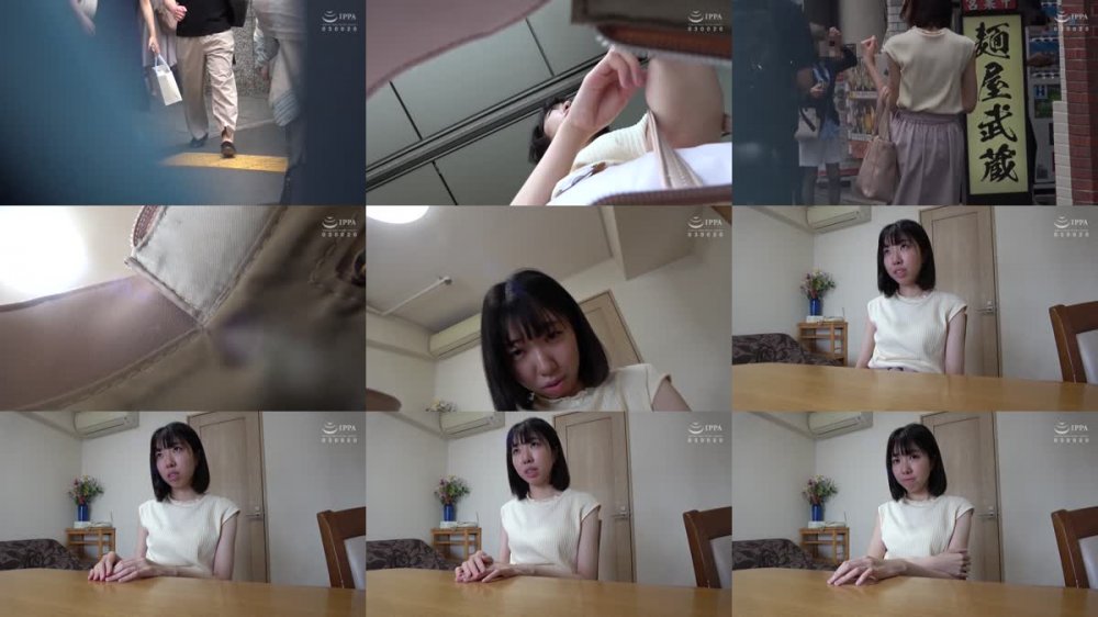 +++ [FHD] C-2823 人妻自撮りNTR 寝取られ報告ビデオ28